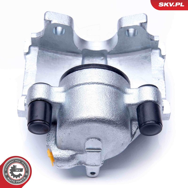 Pidurisadul, ESEN SKV 42SKV164