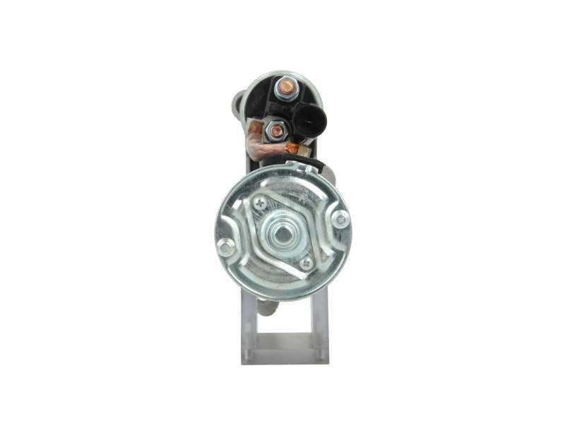 Starter, BV PSH 200.548.102.010