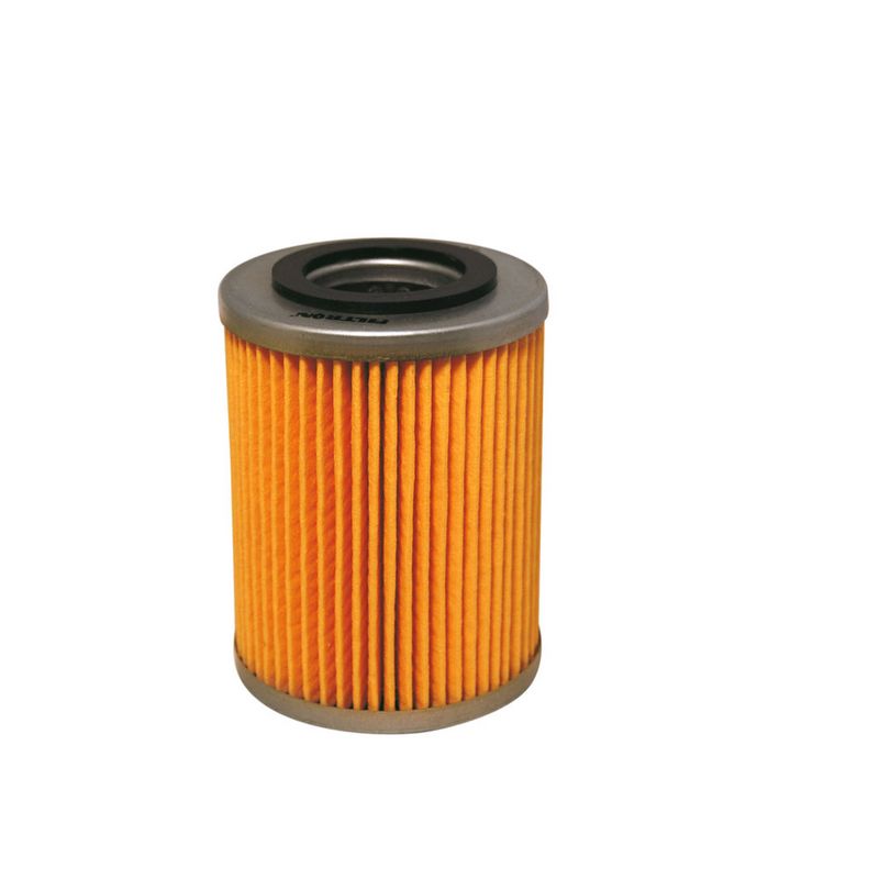 Õlifilter, FILTRON OM 523, 2