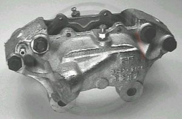 526641.JPG