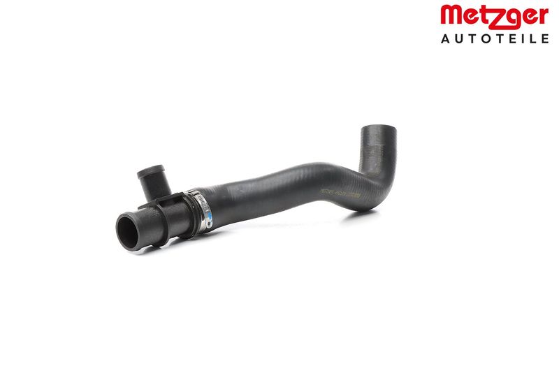 This part match OEM code: GK21-8286-BD