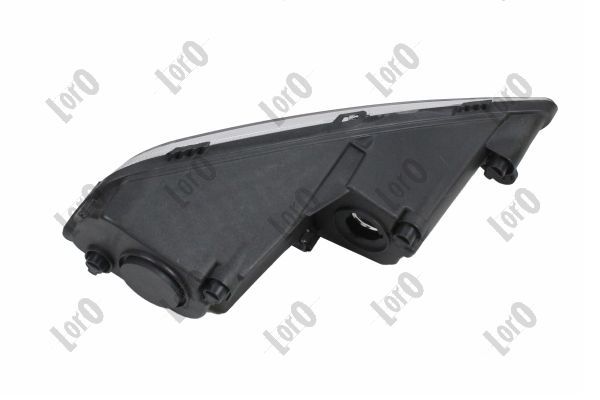 ABAKUS 053-50-915 Daytime Running Light