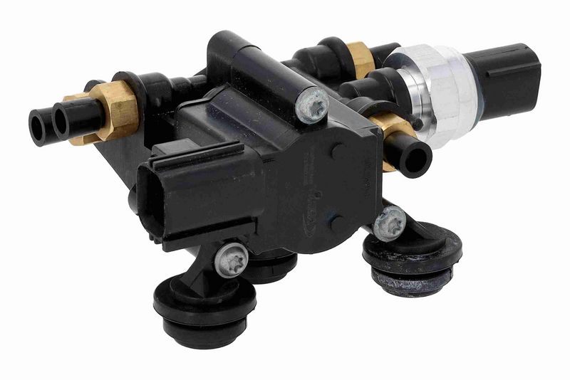 VEMO V48-51-0006 Valve, compressed-air system