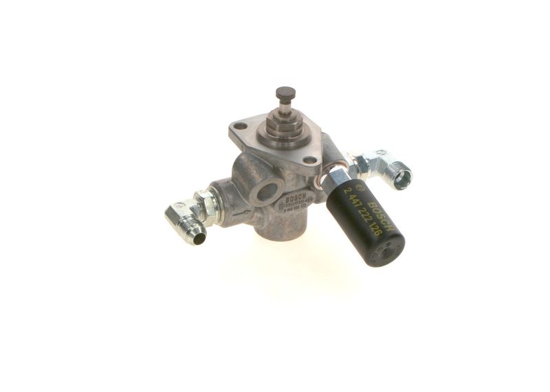 BOSCH 0440008172 Fuel Pump