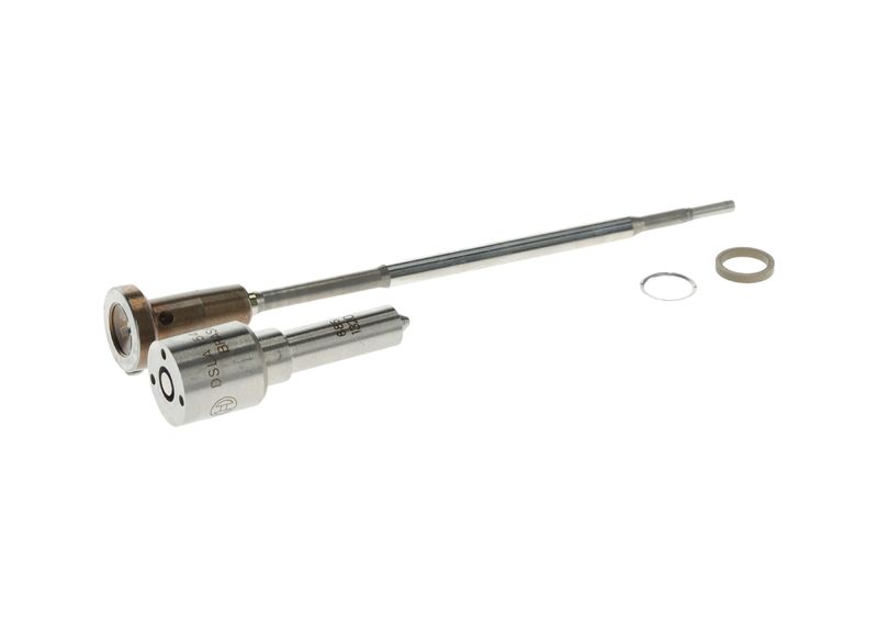 BOSCH F00ZC99443 Repair Kit, common rail system