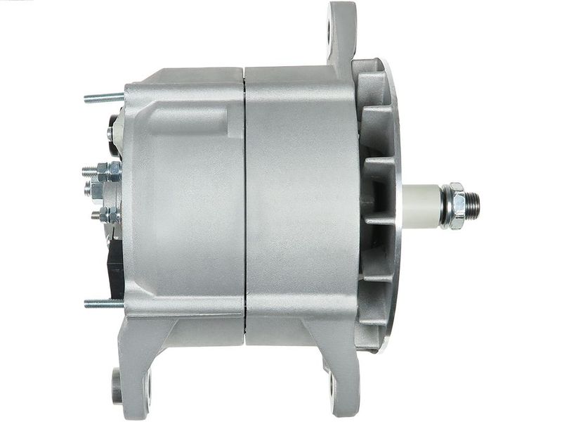 AS-PL A0696S Alternator