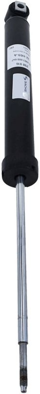 SACHS 290 816 Shock Absorber