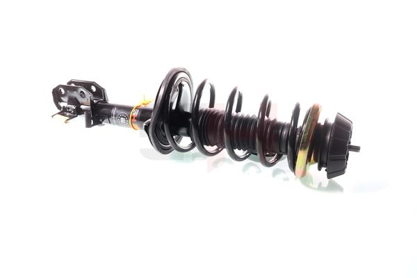 GH GH-355205C01 Pakabos statramstis