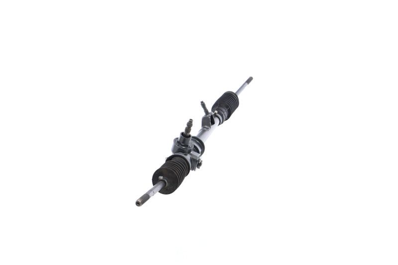 REMANTE 007-003-001242R Steering Gear