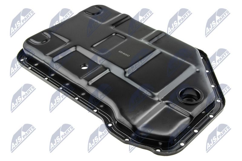 NTY BMO-VW-028 Oil Sump