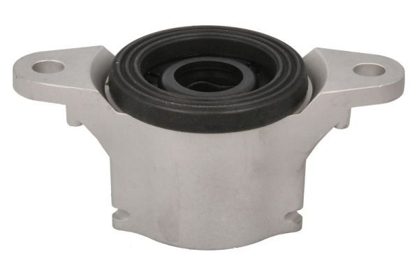 Magnum Technology A73056 Suspension Strut Mounting