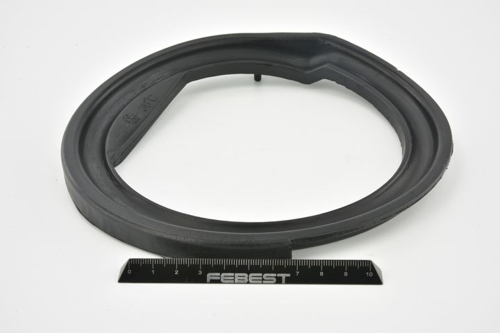 FEBEST TSI-MCV30LOW