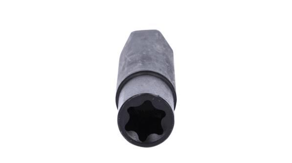 KS TOOLS 450.0433 Socket Wrench Insert