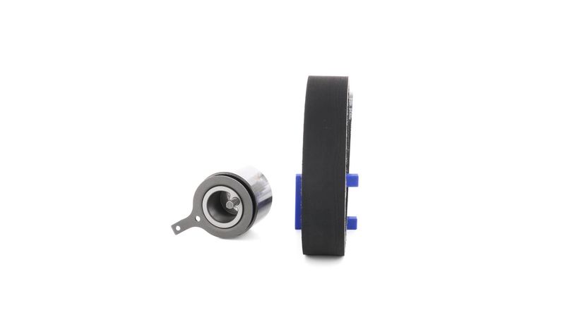 OEM код товара: 12810A81400-000