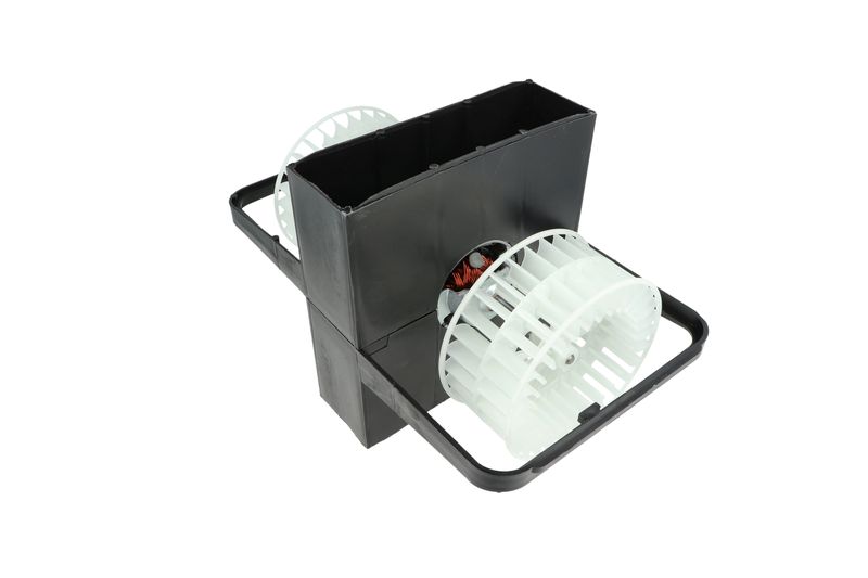 Salongipuhur, NRF 34129