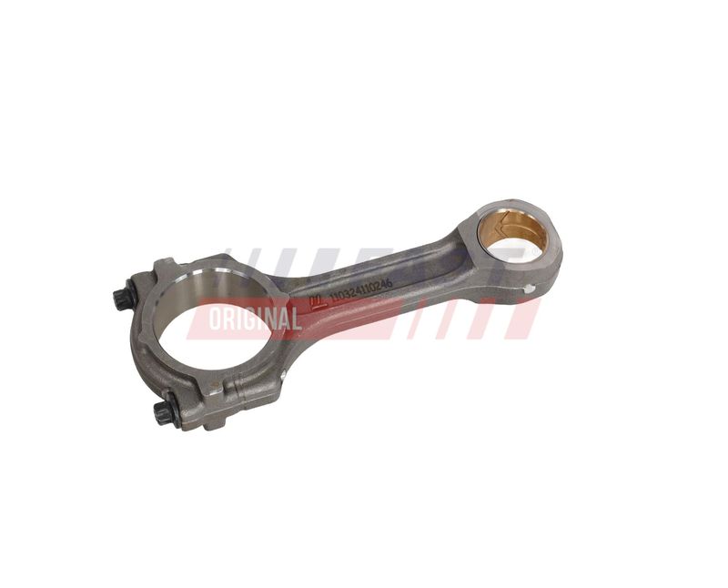 Keps, FAST FT51784