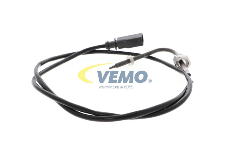 VEMO V10-72-0028 Sensor, exhaust gas temperature
