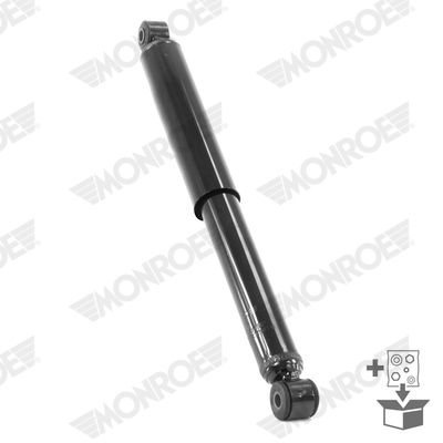MONROE D7021 Shock Absorber