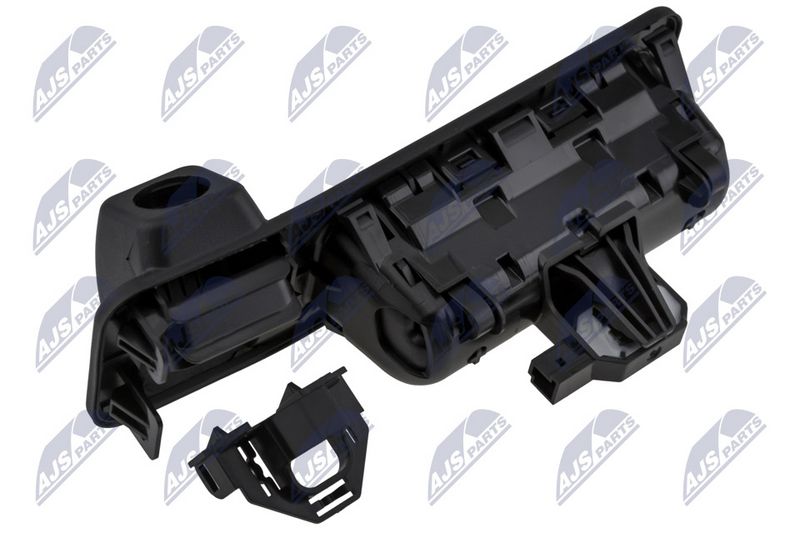 NTY EZC-BM-353 Switch, tailgate