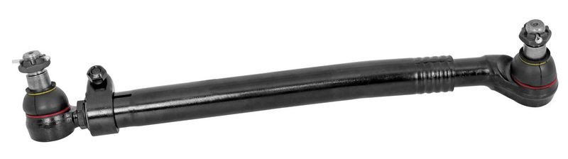 Příčné táhlo řízení L96I22