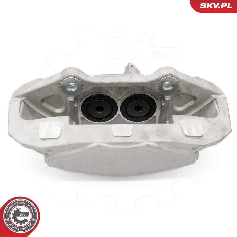Pidurisadul, ESEN SKV 56SKV771
