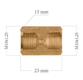 ATP-32-0059