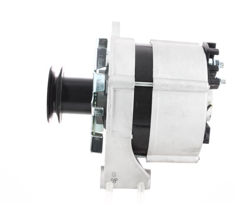 CEVAM 4324 Generatorius