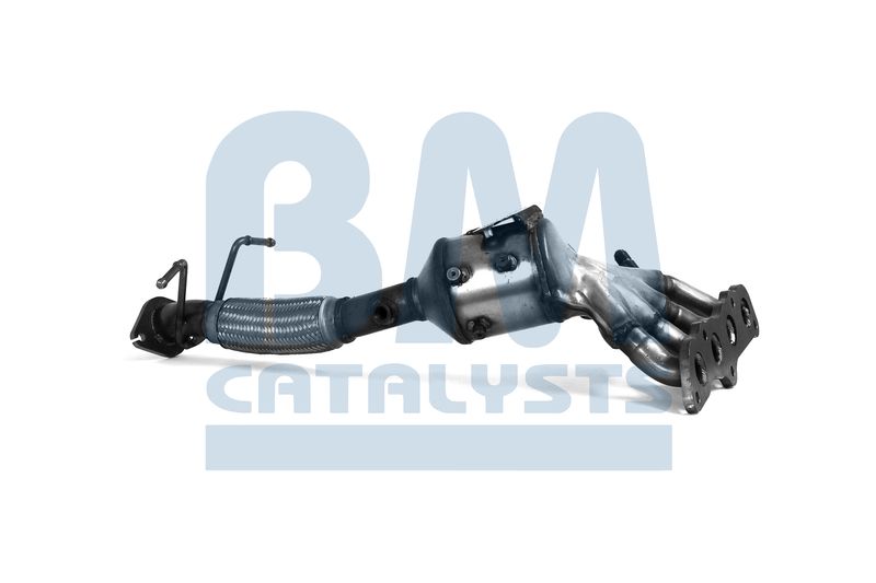 OEM код товара: Z6Y32050XA