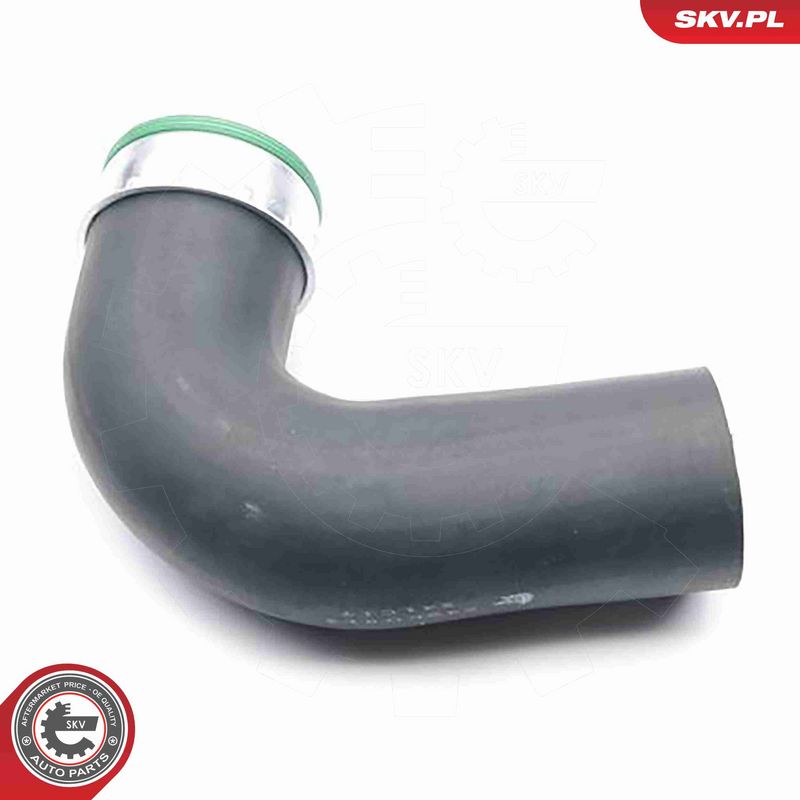 ESEN SKV 24SKV013 - Charge Air Hose