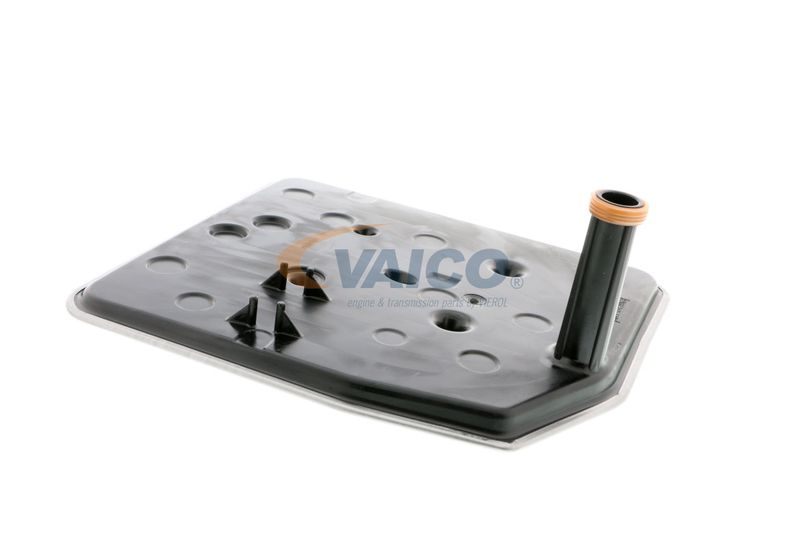VAICO V25-0784 Hydraulic Filter, automatic transmission