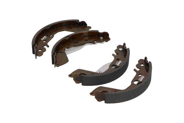Kavo Parts KBS-6425 Brake Shoe Set