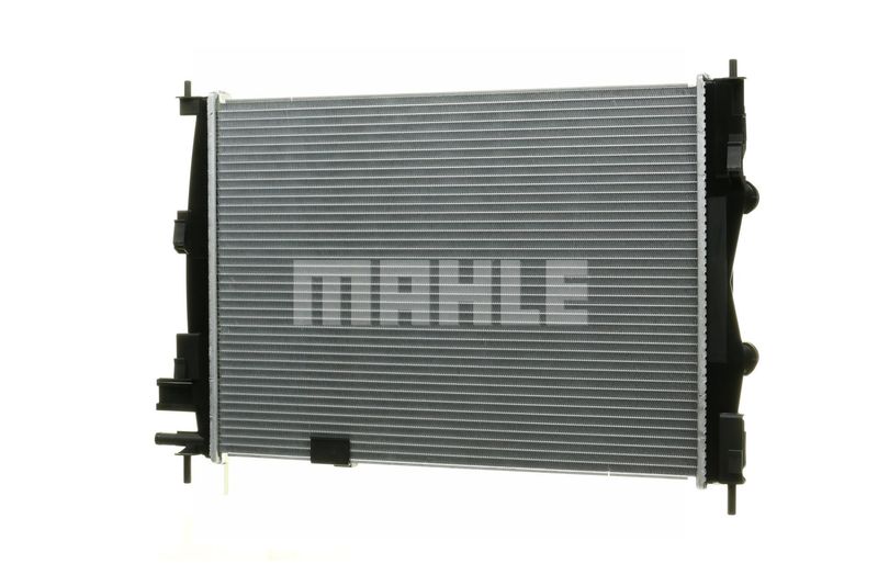 Product Image - Radiateur - CR1075000S - MAHLE