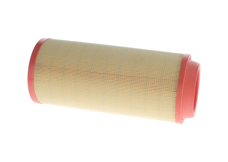 BOSCH F026400252 Air Filter