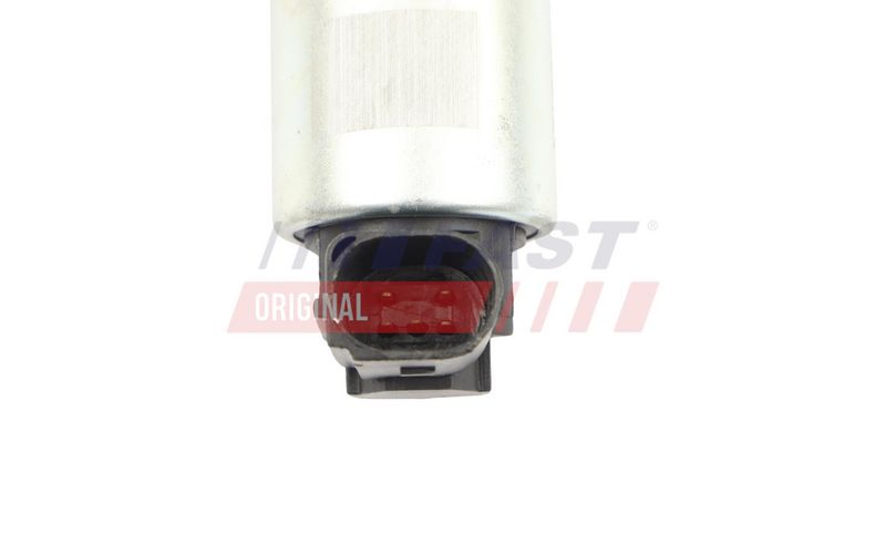 FAST FT10056 EGR vožtuvas