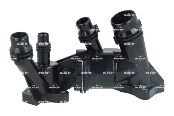 Termostato NRF 725488 - 2