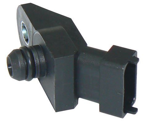 Prekės atitinka OEM kodą: 90 541 409
