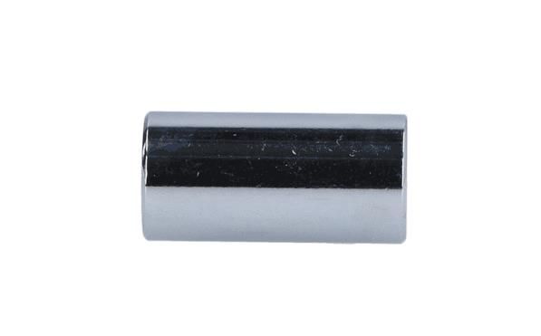 KS TOOLS BT020899 Socket Wrench Insert