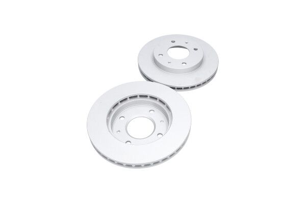 Kavo Parts BR-5744-C Brake Disc