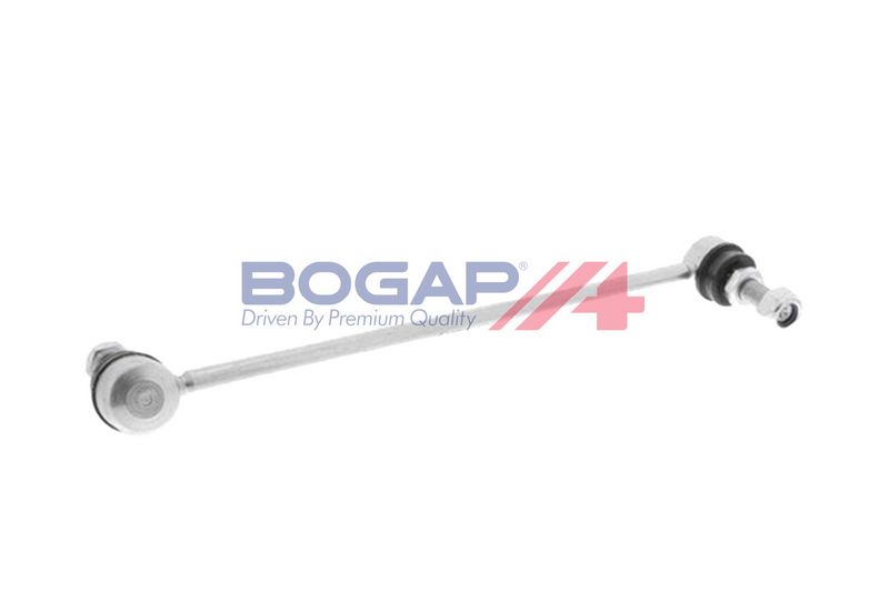 OEM код товара: A2953231400