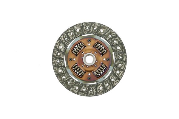 AISIN DZ-916 Clutch Disc