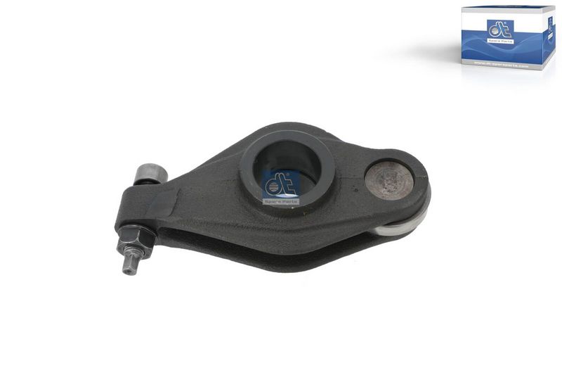 Culbutor, tren supape FPT 7.00871