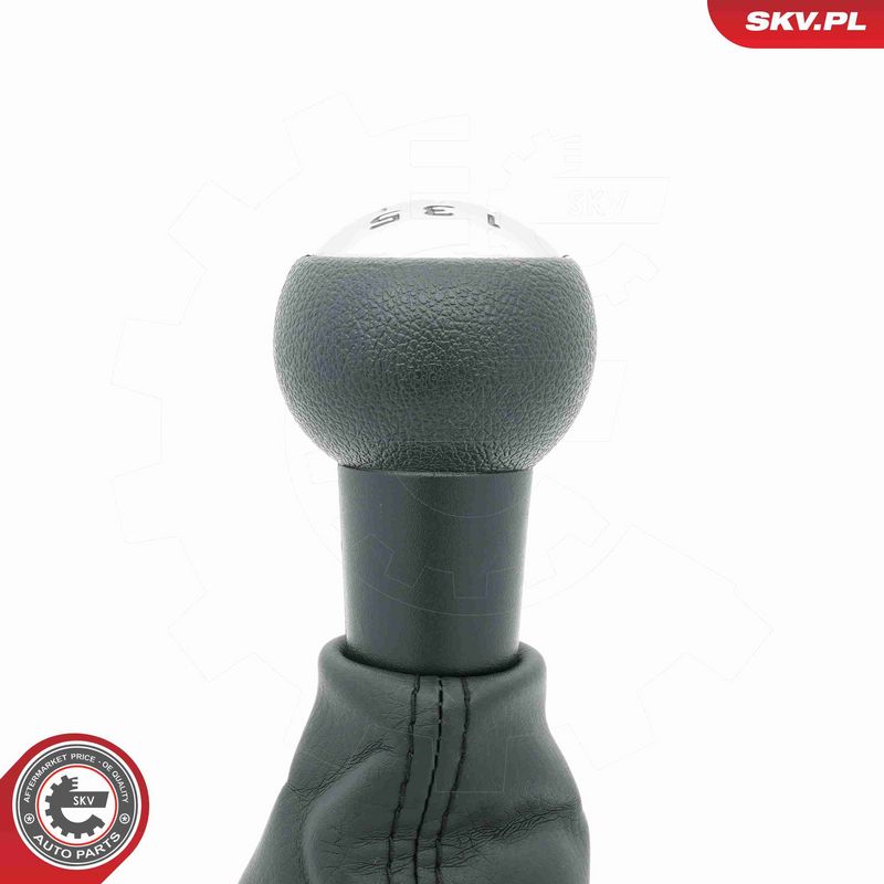 ESEN SKV 63SKV425 Gear Lever Knob