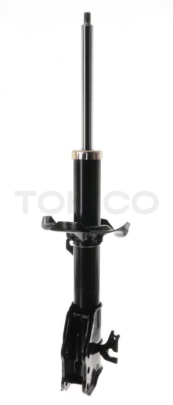 TOKICO B3200 Amortizatorius