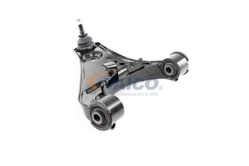 VAICO V48-0110 Control/Trailing Arm, wheel suspension