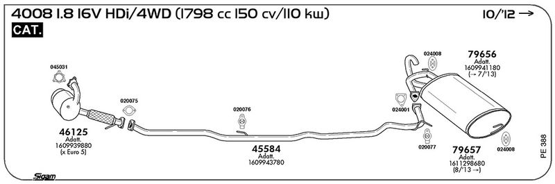 pe388_1.JPG