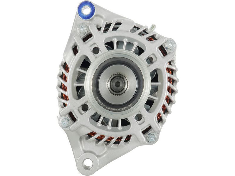 OEM код товара: A2TX2781