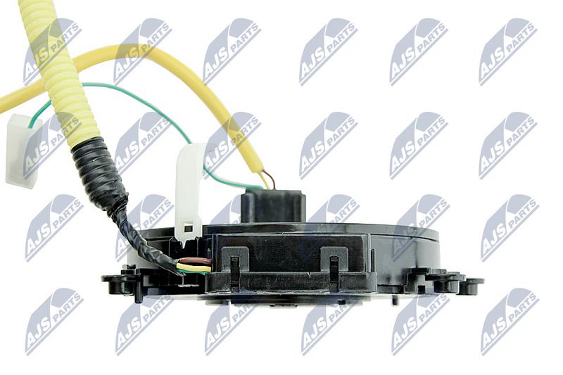 Turvapadja lint, turvapadi, NTY EAS-IS-000