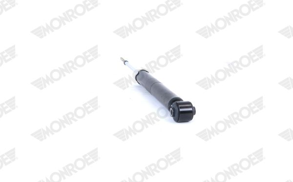 MONROE G1102 Shock Absorber