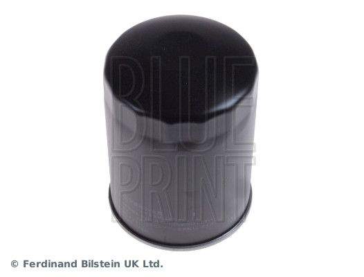 BLUE PRINT ADZ92102 Oil Filter
