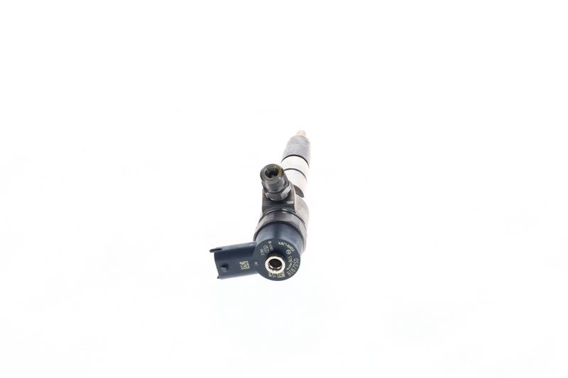 Injector 0 445 110 845 BOSCH